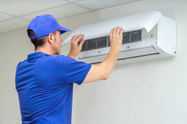 Best Air Duct Cleaning Near Me  in Mojave, CA