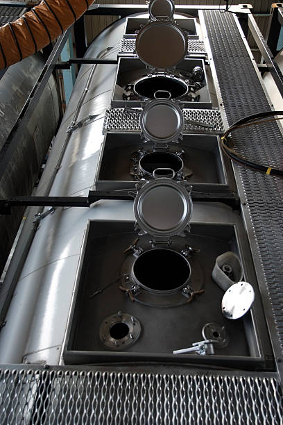  Mojave, CA Airduct Cleaning Pros